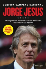Jorge Jesus