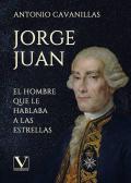 Jorge Juan