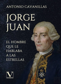 Bertrand.pt - Jorge Juan