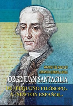 Bertrand.pt - Jorge Juan Santacilia