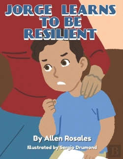 Bertrand.pt - Jorge Learns To Be Resilient