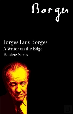 Bertrand.pt - Jorge Luis Borges