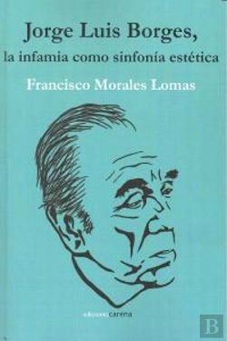Bertrand.pt - Jorge Luis Borges
