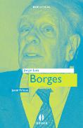 Jorge Luis Borges