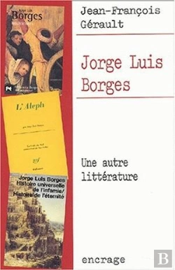 Bertrand.pt - Jorge Luis Borges