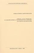 Jorge Luis Borges