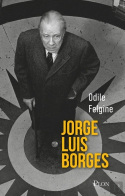 Bertrand.pt - Jorge Luis Borges