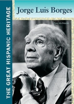 Bertrand.pt - Jorge Luis Borges