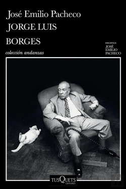 Bertrand.pt - Jorge Luis Borges: Una Invitación A Su Lectura