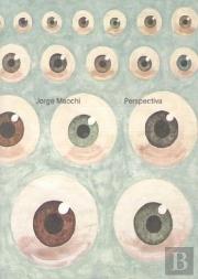 Jorge Macchi. Perspectiva