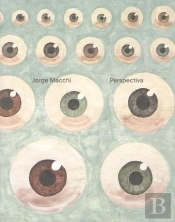 Jorge Macchi. Perspectiva