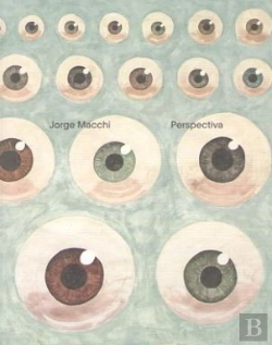 Bertrand.pt - Jorge Macchi. Perspectiva