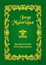 Jorge Manrique
