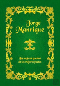 Bertrand.pt - Jorge Manrique