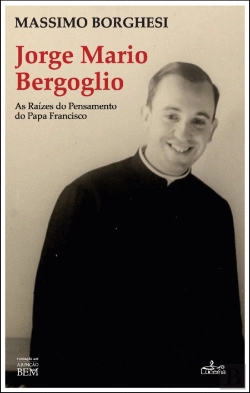 Bertrand.pt - Jorge Mario Bergoglio