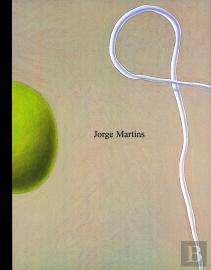 Jorge Martins: Pintura e Desenho