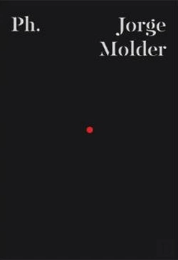 Bertrand.pt - Jorge Molder (Ph. 01)