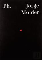 Jorge Molder (Ph.02)