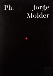 Jorge Molder (Ph.02)