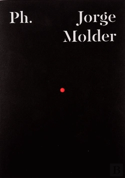 Bertrand.pt - Jorge Molder (Ph.02)