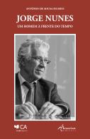 Jorge Nunes