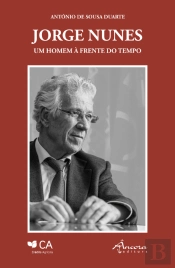Jorge Nunes