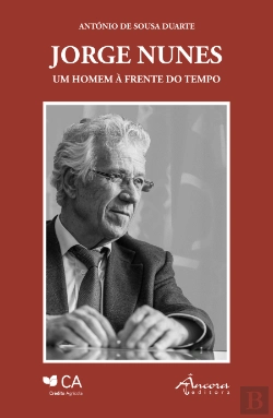 Bertrand.pt - Jorge Nunes