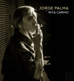 Bertrand.pt - Jorge Palma por Rita Carmo