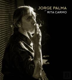 Jorge Palma por Rita Carmo