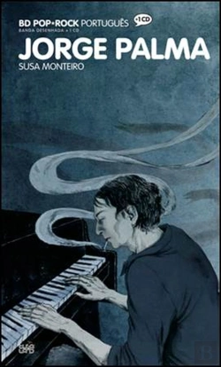 Bertrand.pt - Jorge Palma