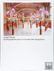 Jorge Pardo