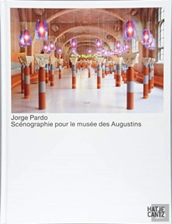 Bertrand.pt - Jorge Pardo