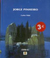 Jorge Pinheiro