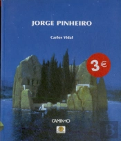 Jorge Pinheiro