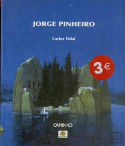 Bertrand.pt - Jorge Pinheiro