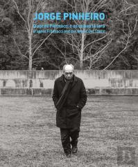 Jorge Pinheiro - D'après Fibonacci e as Coisas lá Fora