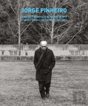 Jorge Pinheiro - D'après Fibonacci e as Coisas lá Fora