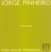 Jorge Pinheiro