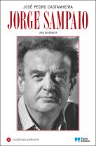 Jorge Sampaio - Uma Biografia