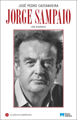 Bertrand.pt - Jorge Sampaio - Uma Biografia