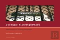 Jorge Semprun
