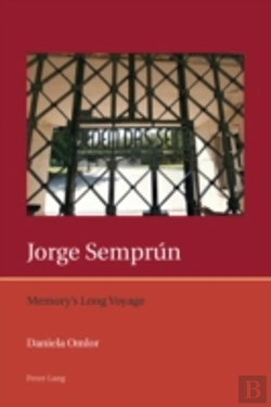 Bertrand.pt - Jorge Semprun