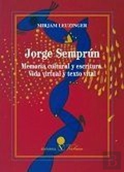 Jorge Semprún