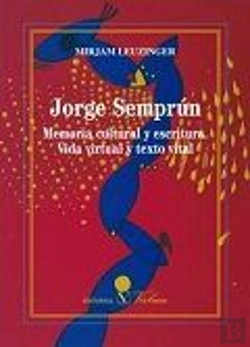 Bertrand.pt - Jorge Semprún