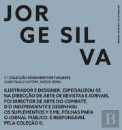 Jorge Silva