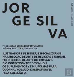 Bertrand.pt - Jorge Silva