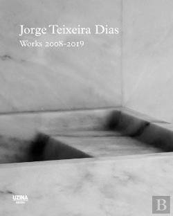 Bertrand.pt - Jorge Teixeira Dias 