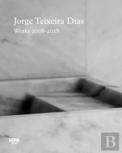 Jorge Teixeira Dias 