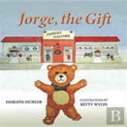 Jorge, The Gift