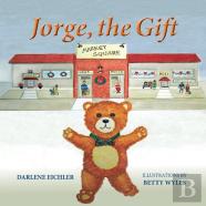 Jorge, The Gift